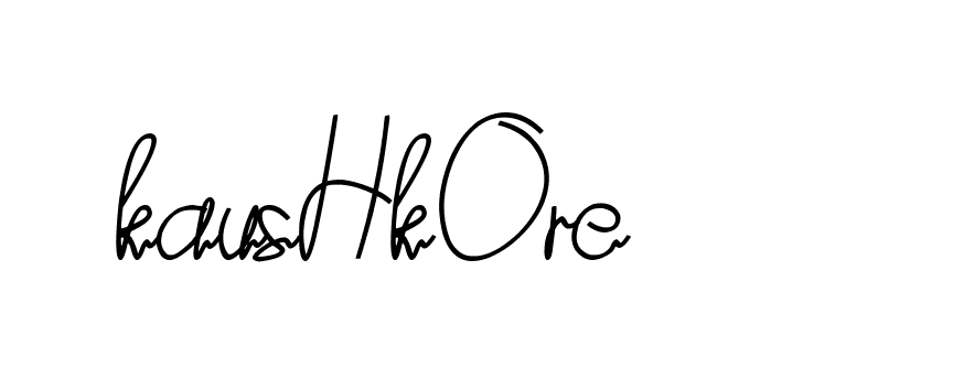 The best way (DarlingtonDemo-z8xjG) to make a short signature is to pick only two or three words in your name. The name Ceard include a total of six letters. For converting this name. Ceard signature style 2 images and pictures png