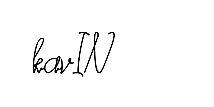 The best way (DarlingtonDemo-z8xjG) to make a short signature is to pick only two or three words in your name. The name Ceard include a total of six letters. For converting this name. Ceard signature style 2 images and pictures png