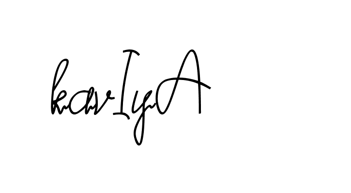 The best way (DarlingtonDemo-z8xjG) to make a short signature is to pick only two or three words in your name. The name Ceard include a total of six letters. For converting this name. Ceard signature style 2 images and pictures png