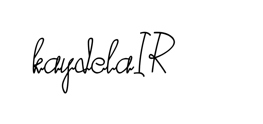 The best way (DarlingtonDemo-z8xjG) to make a short signature is to pick only two or three words in your name. The name Ceard include a total of six letters. For converting this name. Ceard signature style 2 images and pictures png