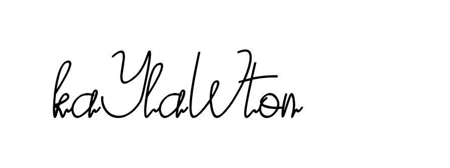 The best way (DarlingtonDemo-z8xjG) to make a short signature is to pick only two or three words in your name. The name Ceard include a total of six letters. For converting this name. Ceard signature style 2 images and pictures png