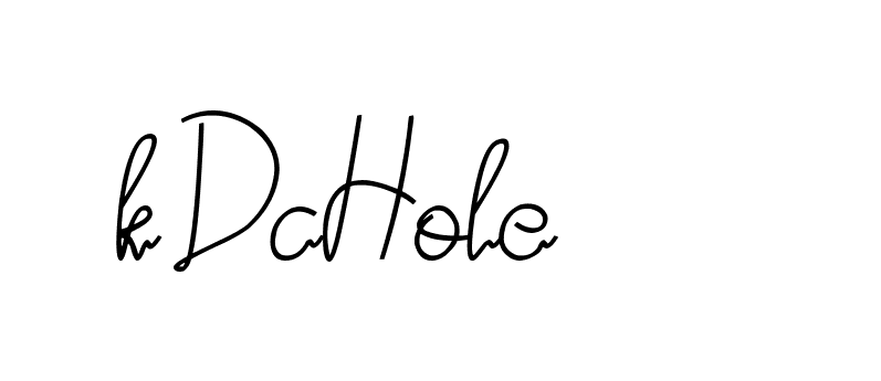 The best way (DarlingtonDemo-z8xjG) to make a short signature is to pick only two or three words in your name. The name Ceard include a total of six letters. For converting this name. Ceard signature style 2 images and pictures png