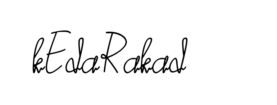 The best way (DarlingtonDemo-z8xjG) to make a short signature is to pick only two or three words in your name. The name Ceard include a total of six letters. For converting this name. Ceard signature style 2 images and pictures png