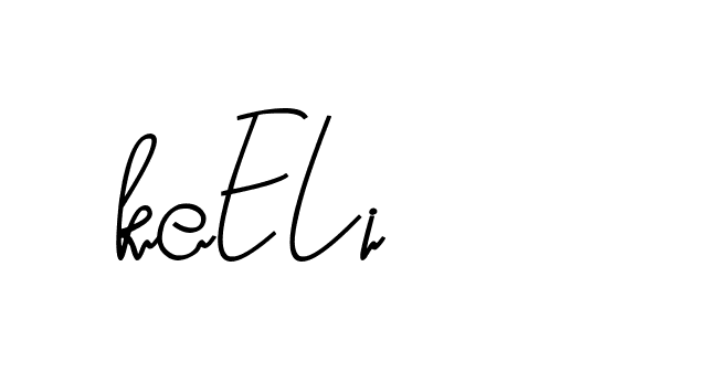The best way (DarlingtonDemo-z8xjG) to make a short signature is to pick only two or three words in your name. The name Ceard include a total of six letters. For converting this name. Ceard signature style 2 images and pictures png
