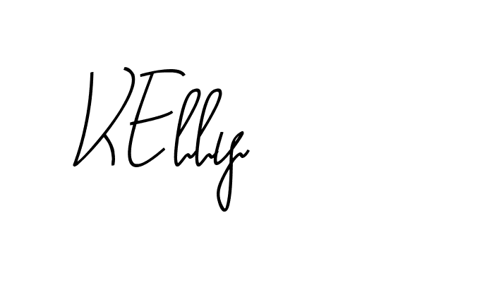 The best way (DarlingtonDemo-z8xjG) to make a short signature is to pick only two or three words in your name. The name Ceard include a total of six letters. For converting this name. Ceard signature style 2 images and pictures png