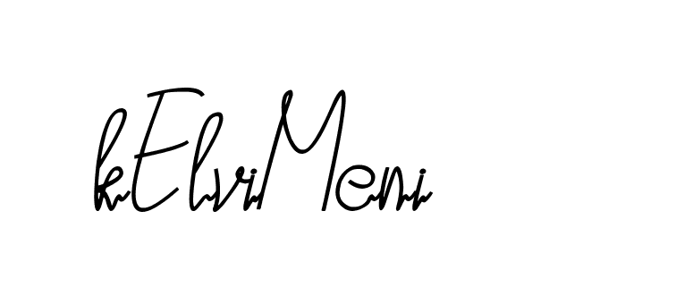 The best way (DarlingtonDemo-z8xjG) to make a short signature is to pick only two or three words in your name. The name Ceard include a total of six letters. For converting this name. Ceard signature style 2 images and pictures png