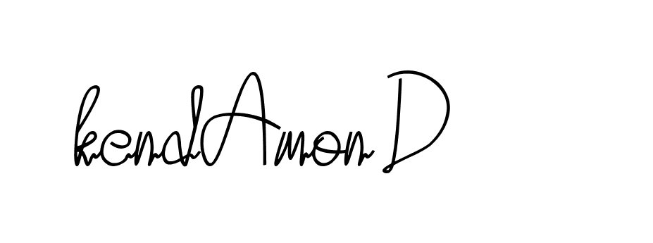 The best way (DarlingtonDemo-z8xjG) to make a short signature is to pick only two or three words in your name. The name Ceard include a total of six letters. For converting this name. Ceard signature style 2 images and pictures png