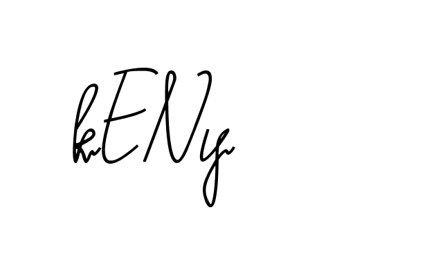 The best way (DarlingtonDemo-z8xjG) to make a short signature is to pick only two or three words in your name. The name Ceard include a total of six letters. For converting this name. Ceard signature style 2 images and pictures png