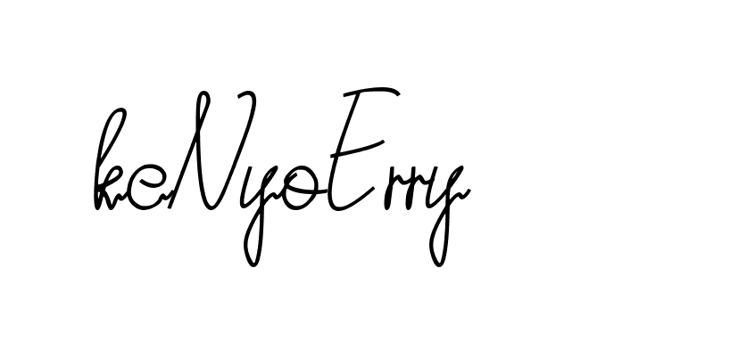 The best way (DarlingtonDemo-z8xjG) to make a short signature is to pick only two or three words in your name. The name Ceard include a total of six letters. For converting this name. Ceard signature style 2 images and pictures png