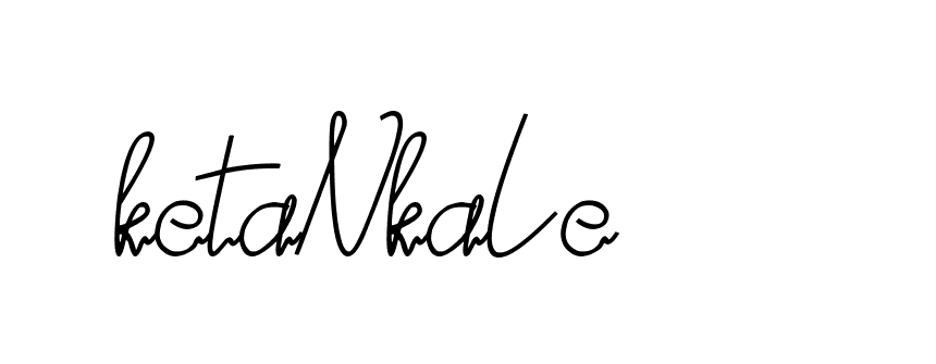 The best way (DarlingtonDemo-z8xjG) to make a short signature is to pick only two or three words in your name. The name Ceard include a total of six letters. For converting this name. Ceard signature style 2 images and pictures png