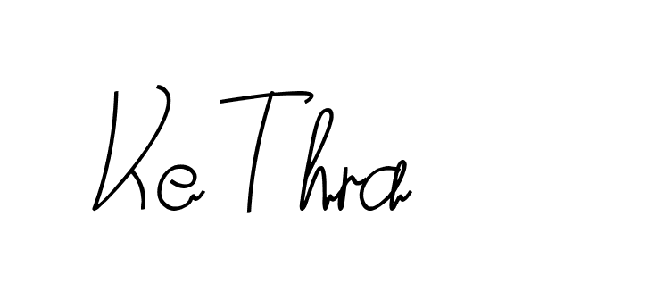 The best way (DarlingtonDemo-z8xjG) to make a short signature is to pick only two or three words in your name. The name Ceard include a total of six letters. For converting this name. Ceard signature style 2 images and pictures png