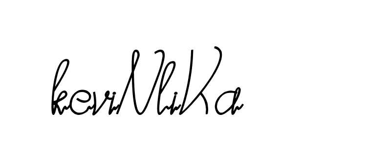 The best way (DarlingtonDemo-z8xjG) to make a short signature is to pick only two or three words in your name. The name Ceard include a total of six letters. For converting this name. Ceard signature style 2 images and pictures png