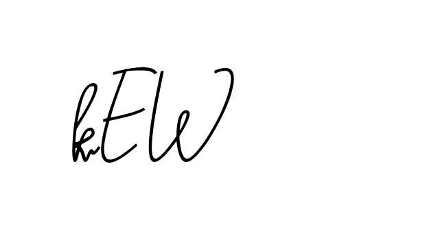 The best way (DarlingtonDemo-z8xjG) to make a short signature is to pick only two or three words in your name. The name Ceard include a total of six letters. For converting this name. Ceard signature style 2 images and pictures png