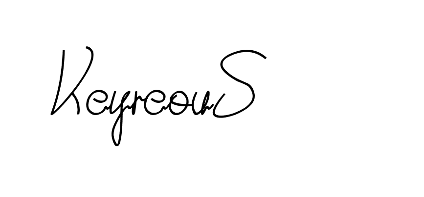 The best way (DarlingtonDemo-z8xjG) to make a short signature is to pick only two or three words in your name. The name Ceard include a total of six letters. For converting this name. Ceard signature style 2 images and pictures png