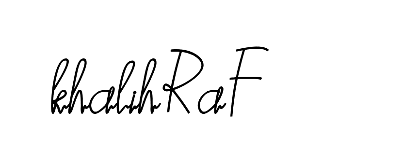 The best way (DarlingtonDemo-z8xjG) to make a short signature is to pick only two or three words in your name. The name Ceard include a total of six letters. For converting this name. Ceard signature style 2 images and pictures png