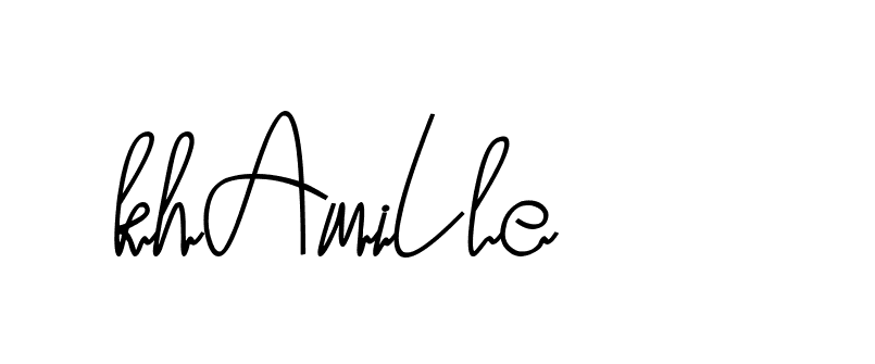 The best way (DarlingtonDemo-z8xjG) to make a short signature is to pick only two or three words in your name. The name Ceard include a total of six letters. For converting this name. Ceard signature style 2 images and pictures png