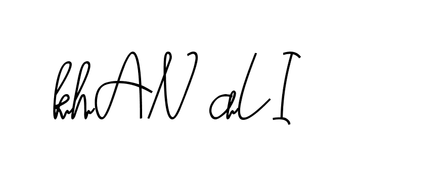 The best way (DarlingtonDemo-z8xjG) to make a short signature is to pick only two or three words in your name. The name Ceard include a total of six letters. For converting this name. Ceard signature style 2 images and pictures png