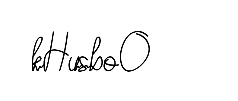 The best way (DarlingtonDemo-z8xjG) to make a short signature is to pick only two or three words in your name. The name Ceard include a total of six letters. For converting this name. Ceard signature style 2 images and pictures png