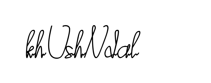 The best way (DarlingtonDemo-z8xjG) to make a short signature is to pick only two or three words in your name. The name Ceard include a total of six letters. For converting this name. Ceard signature style 2 images and pictures png