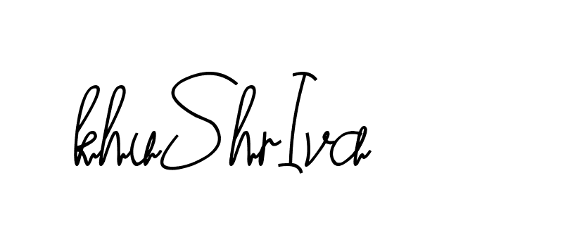 The best way (DarlingtonDemo-z8xjG) to make a short signature is to pick only two or three words in your name. The name Ceard include a total of six letters. For converting this name. Ceard signature style 2 images and pictures png