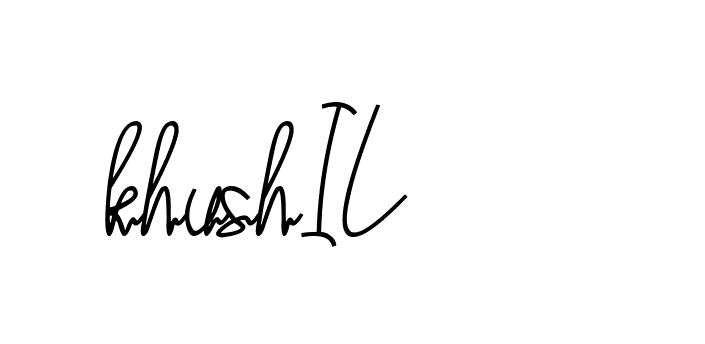 The best way (DarlingtonDemo-z8xjG) to make a short signature is to pick only two or three words in your name. The name Ceard include a total of six letters. For converting this name. Ceard signature style 2 images and pictures png