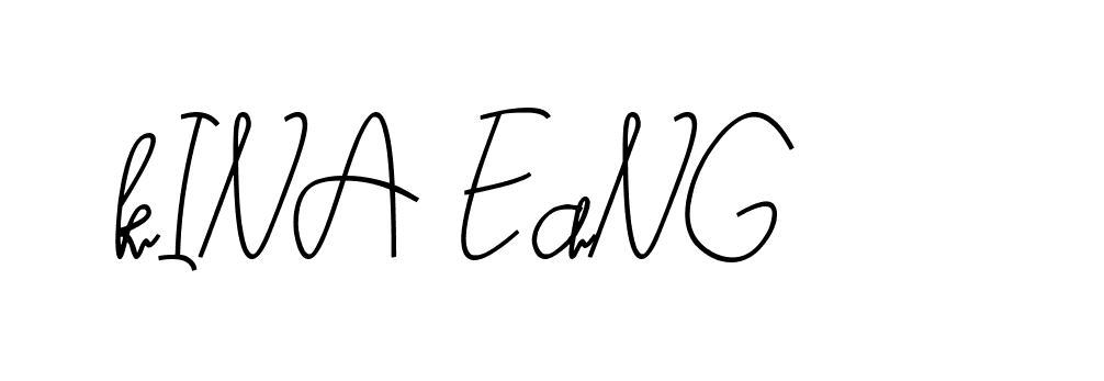 The best way (DarlingtonDemo-z8xjG) to make a short signature is to pick only two or three words in your name. The name Ceard include a total of six letters. For converting this name. Ceard signature style 2 images and pictures png