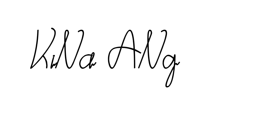 The best way (DarlingtonDemo-z8xjG) to make a short signature is to pick only two or three words in your name. The name Ceard include a total of six letters. For converting this name. Ceard signature style 2 images and pictures png