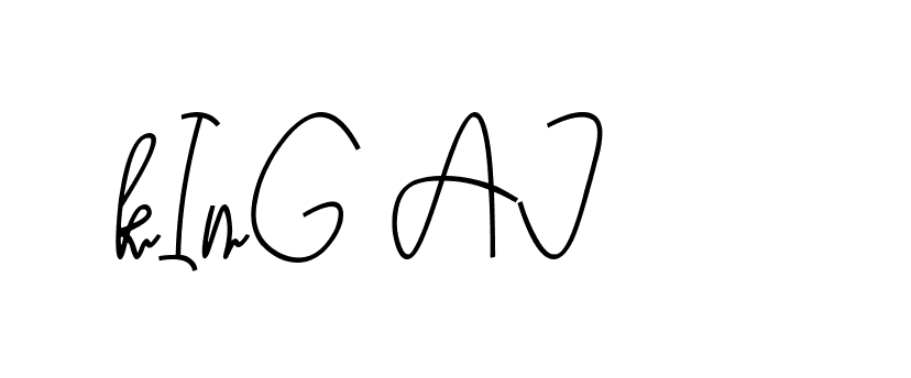 The best way (DarlingtonDemo-z8xjG) to make a short signature is to pick only two or three words in your name. The name Ceard include a total of six letters. For converting this name. Ceard signature style 2 images and pictures png