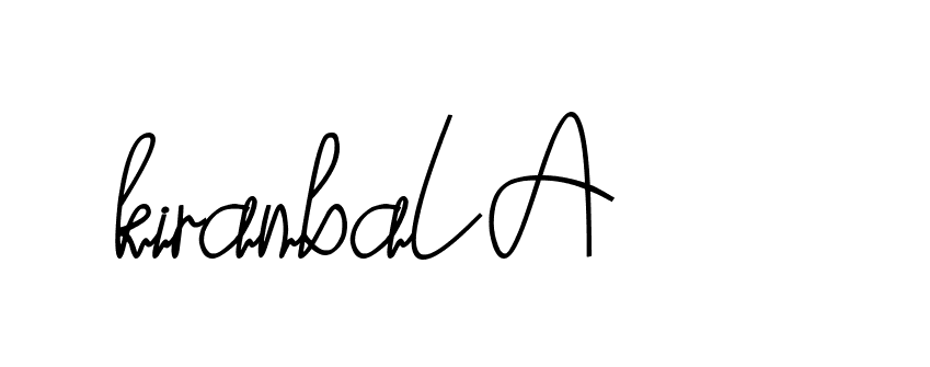 The best way (DarlingtonDemo-z8xjG) to make a short signature is to pick only two or three words in your name. The name Ceard include a total of six letters. For converting this name. Ceard signature style 2 images and pictures png