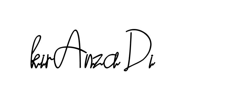 The best way (DarlingtonDemo-z8xjG) to make a short signature is to pick only two or three words in your name. The name Ceard include a total of six letters. For converting this name. Ceard signature style 2 images and pictures png