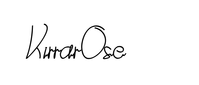 The best way (DarlingtonDemo-z8xjG) to make a short signature is to pick only two or three words in your name. The name Ceard include a total of six letters. For converting this name. Ceard signature style 2 images and pictures png