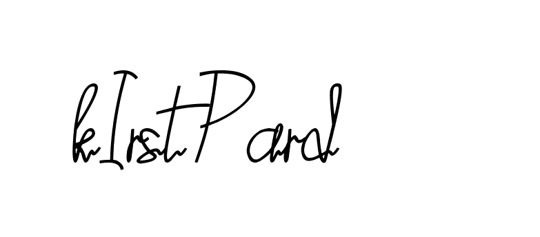 The best way (DarlingtonDemo-z8xjG) to make a short signature is to pick only two or three words in your name. The name Ceard include a total of six letters. For converting this name. Ceard signature style 2 images and pictures png