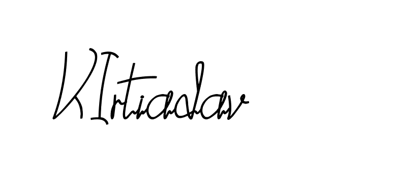 The best way (DarlingtonDemo-z8xjG) to make a short signature is to pick only two or three words in your name. The name Ceard include a total of six letters. For converting this name. Ceard signature style 2 images and pictures png