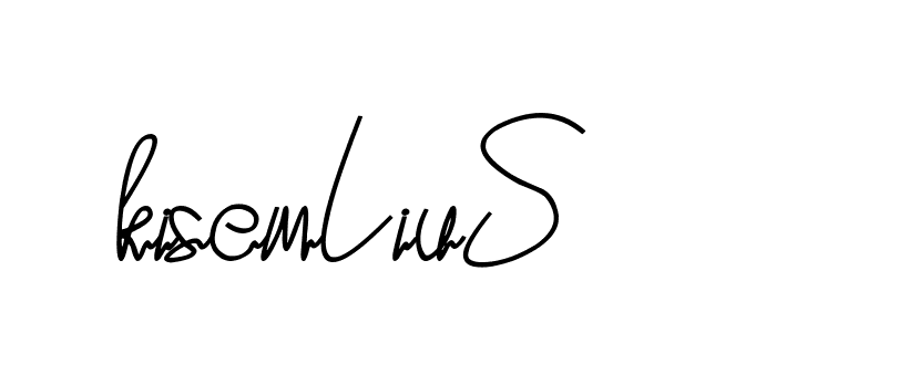 The best way (DarlingtonDemo-z8xjG) to make a short signature is to pick only two or three words in your name. The name Ceard include a total of six letters. For converting this name. Ceard signature style 2 images and pictures png