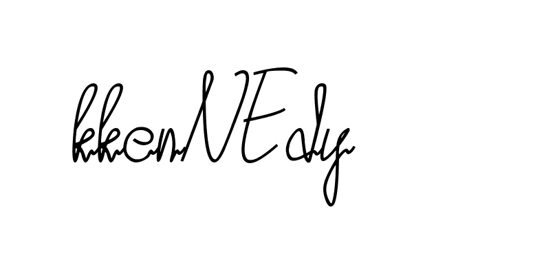 The best way (DarlingtonDemo-z8xjG) to make a short signature is to pick only two or three words in your name. The name Ceard include a total of six letters. For converting this name. Ceard signature style 2 images and pictures png