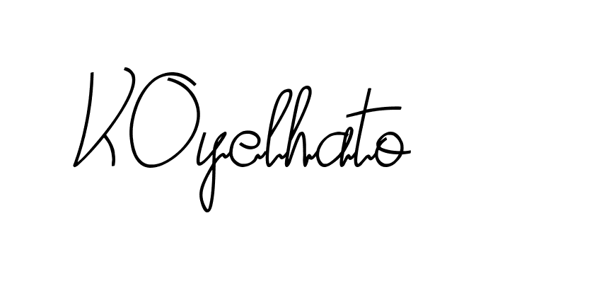 The best way (DarlingtonDemo-z8xjG) to make a short signature is to pick only two or three words in your name. The name Ceard include a total of six letters. For converting this name. Ceard signature style 2 images and pictures png