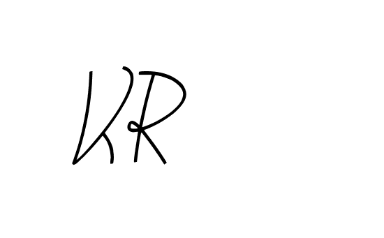 The best way (DarlingtonDemo-z8xjG) to make a short signature is to pick only two or three words in your name. The name Ceard include a total of six letters. For converting this name. Ceard signature style 2 images and pictures png