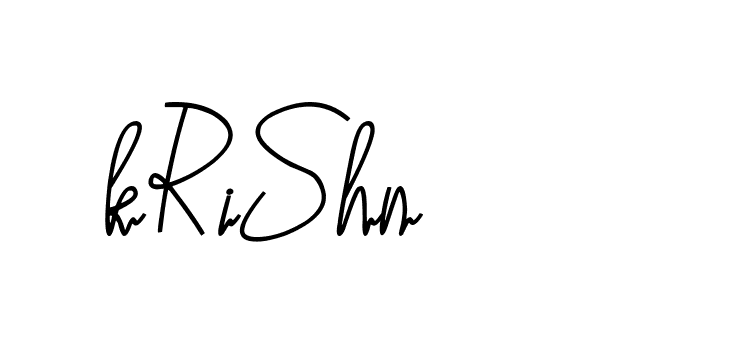 The best way (DarlingtonDemo-z8xjG) to make a short signature is to pick only two or three words in your name. The name Ceard include a total of six letters. For converting this name. Ceard signature style 2 images and pictures png