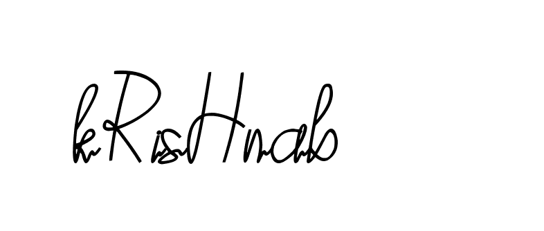 The best way (DarlingtonDemo-z8xjG) to make a short signature is to pick only two or three words in your name. The name Ceard include a total of six letters. For converting this name. Ceard signature style 2 images and pictures png