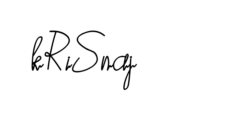 The best way (DarlingtonDemo-z8xjG) to make a short signature is to pick only two or three words in your name. The name Ceard include a total of six letters. For converting this name. Ceard signature style 2 images and pictures png