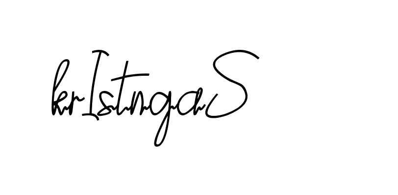 The best way (DarlingtonDemo-z8xjG) to make a short signature is to pick only two or three words in your name. The name Ceard include a total of six letters. For converting this name. Ceard signature style 2 images and pictures png