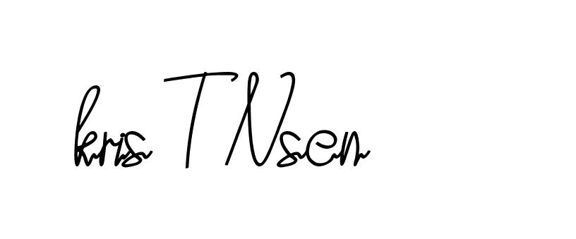 The best way (DarlingtonDemo-z8xjG) to make a short signature is to pick only two or three words in your name. The name Ceard include a total of six letters. For converting this name. Ceard signature style 2 images and pictures png