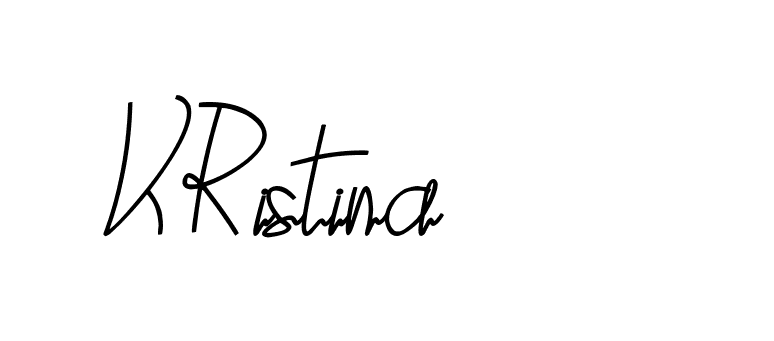 The best way (DarlingtonDemo-z8xjG) to make a short signature is to pick only two or three words in your name. The name Ceard include a total of six letters. For converting this name. Ceard signature style 2 images and pictures png