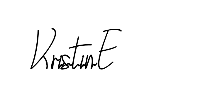 The best way (DarlingtonDemo-z8xjG) to make a short signature is to pick only two or three words in your name. The name Ceard include a total of six letters. For converting this name. Ceard signature style 2 images and pictures png