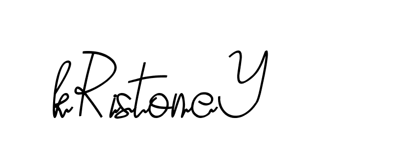 The best way (DarlingtonDemo-z8xjG) to make a short signature is to pick only two or three words in your name. The name Ceard include a total of six letters. For converting this name. Ceard signature style 2 images and pictures png