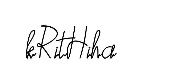 The best way (DarlingtonDemo-z8xjG) to make a short signature is to pick only two or three words in your name. The name Ceard include a total of six letters. For converting this name. Ceard signature style 2 images and pictures png