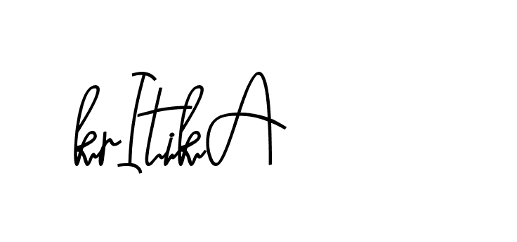 The best way (DarlingtonDemo-z8xjG) to make a short signature is to pick only two or three words in your name. The name Ceard include a total of six letters. For converting this name. Ceard signature style 2 images and pictures png