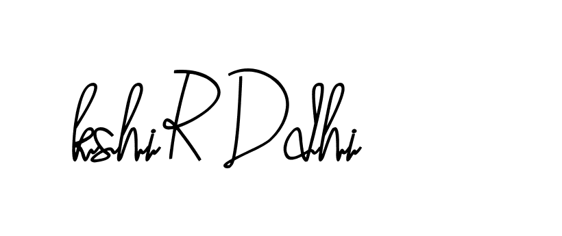 The best way (DarlingtonDemo-z8xjG) to make a short signature is to pick only two or three words in your name. The name Ceard include a total of six letters. For converting this name. Ceard signature style 2 images and pictures png