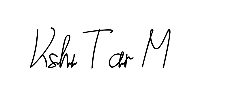 The best way (DarlingtonDemo-z8xjG) to make a short signature is to pick only two or three words in your name. The name Ceard include a total of six letters. For converting this name. Ceard signature style 2 images and pictures png