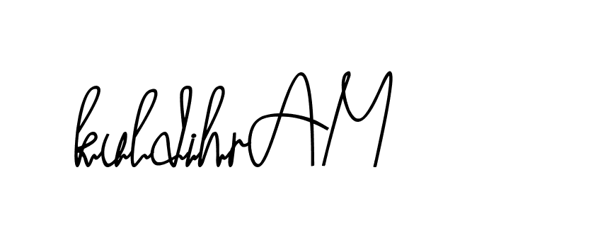 The best way (DarlingtonDemo-z8xjG) to make a short signature is to pick only two or three words in your name. The name Ceard include a total of six letters. For converting this name. Ceard signature style 2 images and pictures png